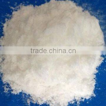 LC-68 Matting curing agent