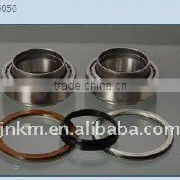 Volovo bearing 21036050