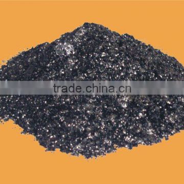 carbon expandable graphite powder products