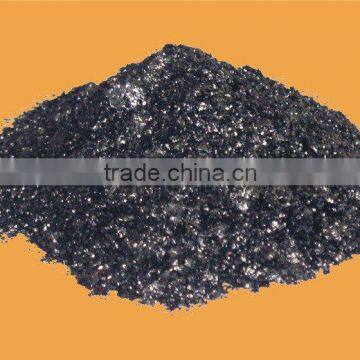 Carbon Expandable Graphite Powder Products