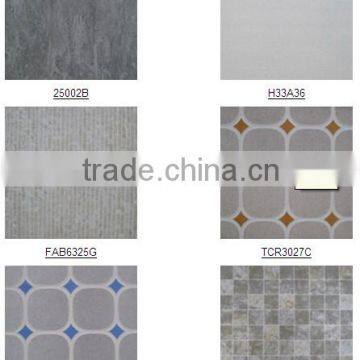 non slip bathroom floor tiles