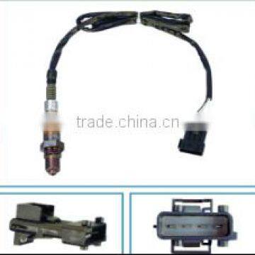 PEUGEOT OXYGEN SENSOR FOR 306 0258006064 0258006146