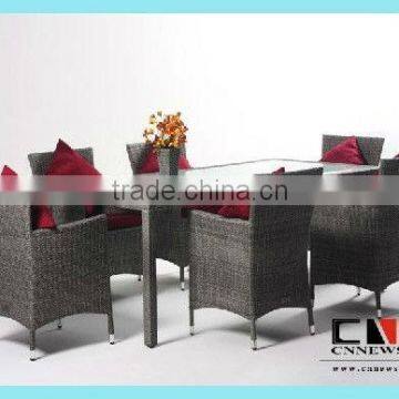 Dining room furniture set dining table set
