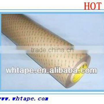 High Performance Adhesive Transfer Membrane Spacer 3M 7953 MP