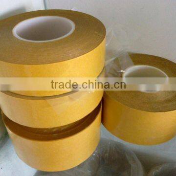 Strong adhesion PET Double-sided TAPE