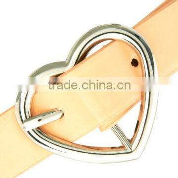 Blank belt buckles wholesale