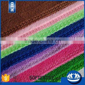 Chian manufacturer best exquisite microfiber towel sports
