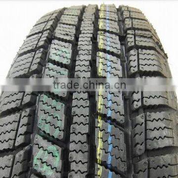 roadking winter tires 215/55r17, headway winter tires 235/60r18, hemisphere winter tyres195/55r15