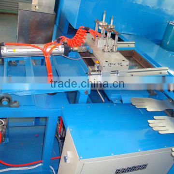 China hengtong selling high quality "automatic glove knitting machine"