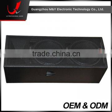 R215-Dual 15 Inch Ball Speaker/4000Watt Speaker System photo-5