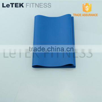 Yoga Gymnastics Resistance Bands photo-3