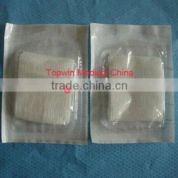 medical gauze dressing