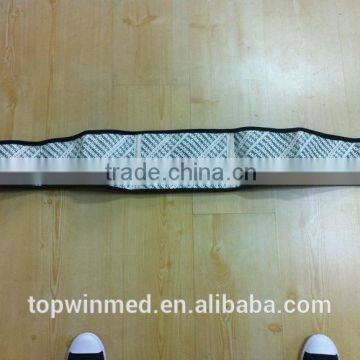 Tourmaline Waist Belt photo-3