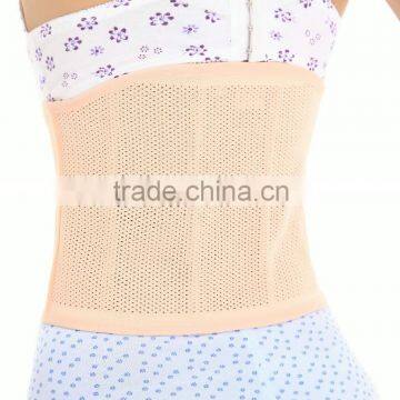 post natal belt after c section girdles for post pregnancy after pregnancy girdle