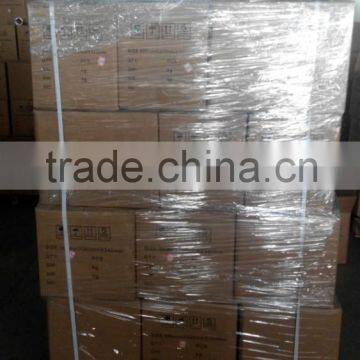 1 Kvar Single Phase Capacitor photo-4