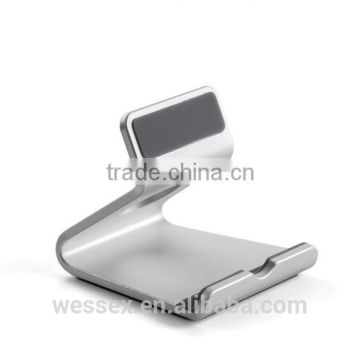 Hot selling mobile phone holder/tablet holder/phone stand                        
                                                                                Supplier's Choice