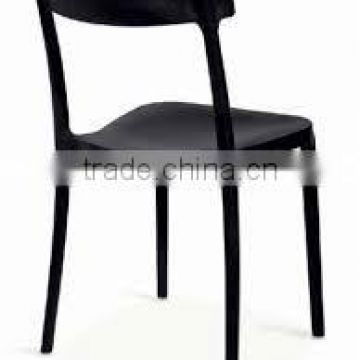 shanghai event rental wedding polycarbonate plurima stacking chair