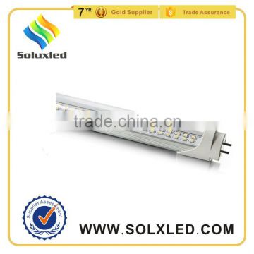 free tube8 led light tube 90mm 3014SMD