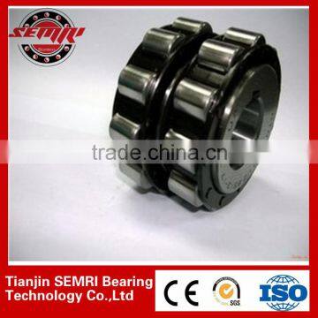 The eccentric bearing hign quality 100712200