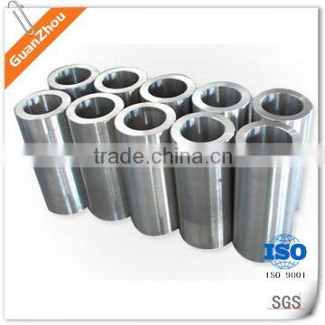 Iron Aluminum Cnc Machining Service Parts OEM China Aluminum Die Casting Foundry Sand Casting Foundry Iron Casting Foundry photo-4