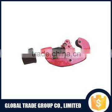 363766 Cutting Copper Iron Pipe Tube Cutter Tool