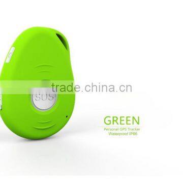 Cheap Real-time Wireless Micro Personal GPS Tracker Two Way Communication GSM Mini GPRS Tracker Super Outdoor Gps Tracker Quality Choice photo-6