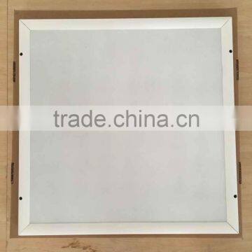 NiCr Heating Wire, Flat Panel Infrared Heaters photo-2