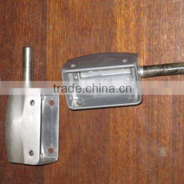 aluminium die casting-furniture hardware(manufacturer)