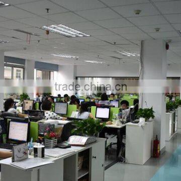 Air/Freight/Express Service:DHL/UPS/FEDEX/TNT/EMS photo-2