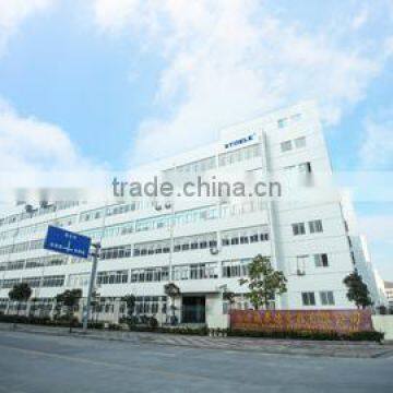 Yueqing Shitaide Electric Co., Ltd.