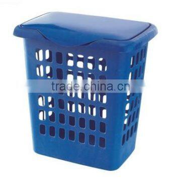 plastic car baskst mould
