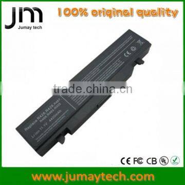 Battery Laptop R428 for SAMSUNG AA-PL9NC2B