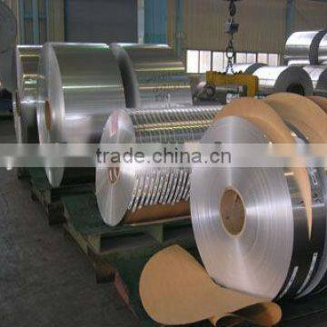 Aluminium strip where good? Aluminium strip how many money?-zhongfu aluminum strip