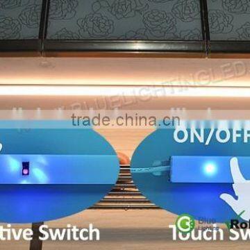 LED Light Bar for Kitchen smd 2835 New Design Hot selling with CE RoHS