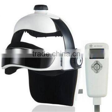 Electric Head Massager for Head Massage and Blood Circulation Health Care Products