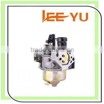 Generator Spare parts242/270/340CC Carburetor