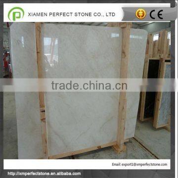 Natural marfil marble slab price