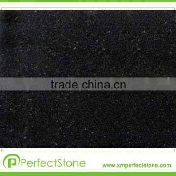 china black granite g370