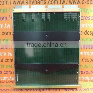 ADVANTEST PCB BGS-026243