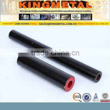 # ISO, SGS API BV# A192 ST35.8 BS3059 A210 a1 STPG370 Seamless Boiler tube