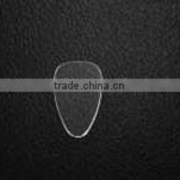 Sapphire Windows/ Lenses for Watch photo-2