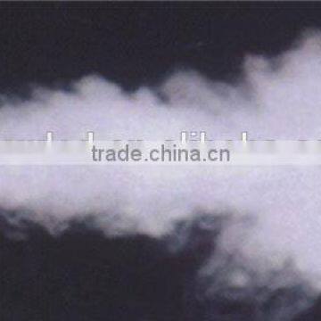 900w Durable Spray Fog Machine for Stage Night Club Wedding photo-2