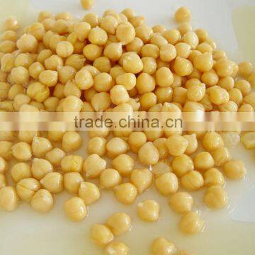 Canned Chik Peas photo-4