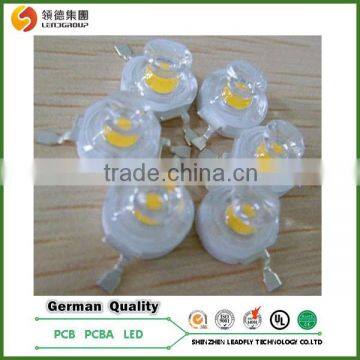 COB Single LED Outdoor Light With CE ROHS photo-3