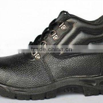 JF-2013 kings safety shoes