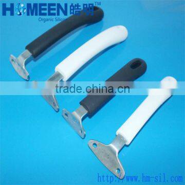pots and pan silicone handles pots and pan silicone handles