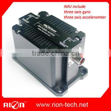 High Performance MEMS Inertial Measure Unit MEMS IMU Best Price                        
                                                Quality Choice