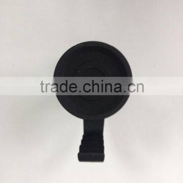 LED Flashlight and Work Light photo-5