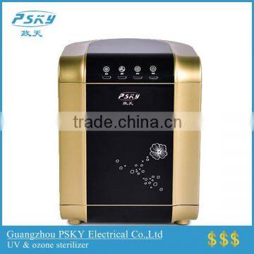 popular factory price medical tool UV Sterilizer