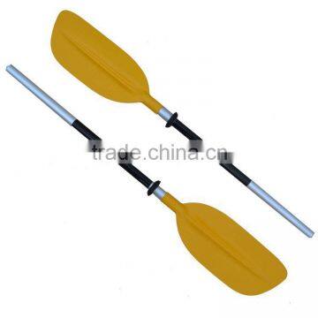 Kayak Paddle photo-2
